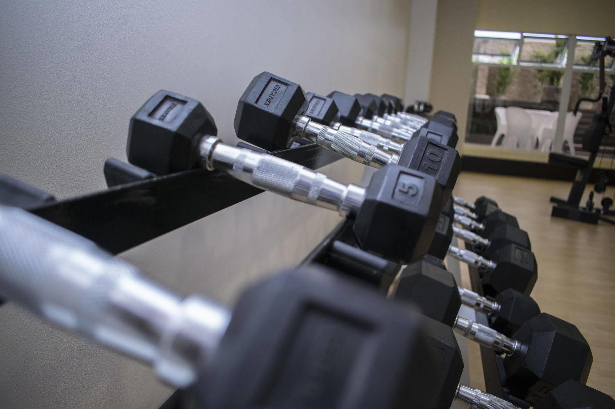 Torres Del Lago Suites And Apartments サンホセ エクステリア 写真